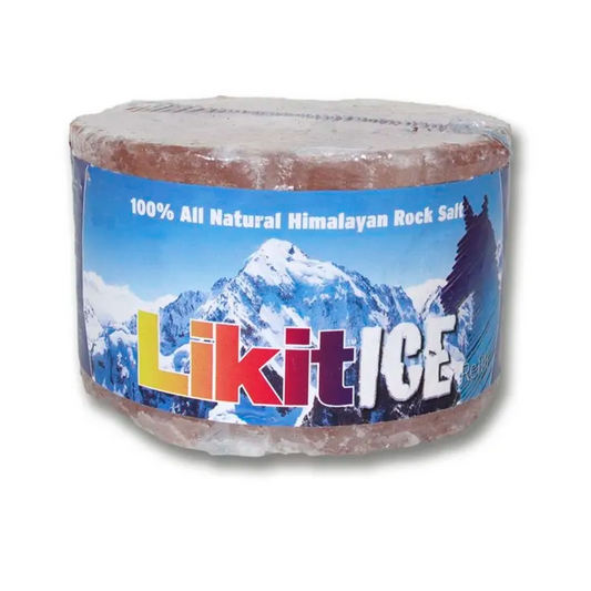 Likit Sal Himalaya 1 Kg