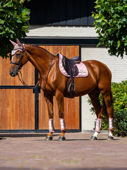 Protector Doma Midsummer Blush Equestrian Stockholm - vista 5