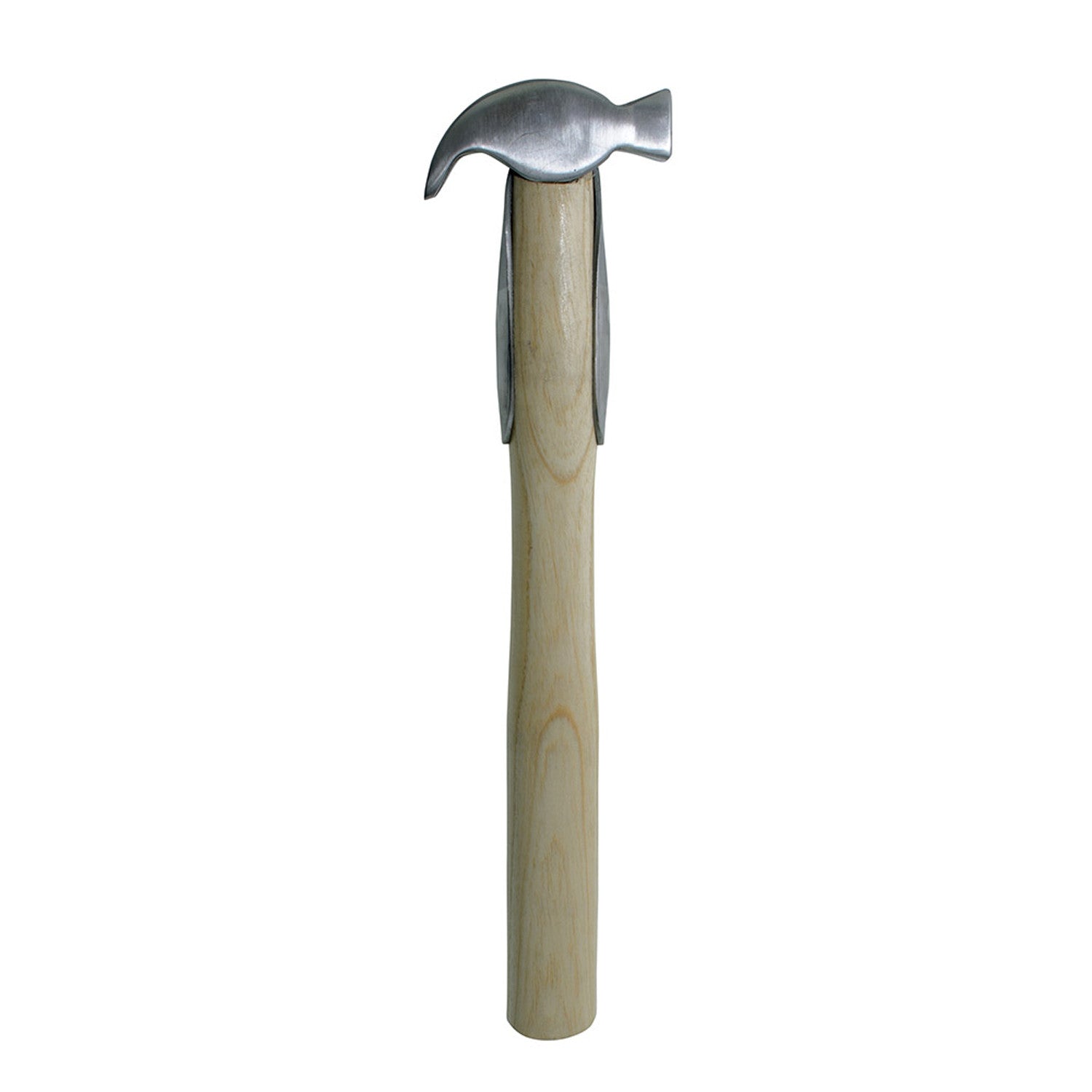 Martillo profesional de acero Forget