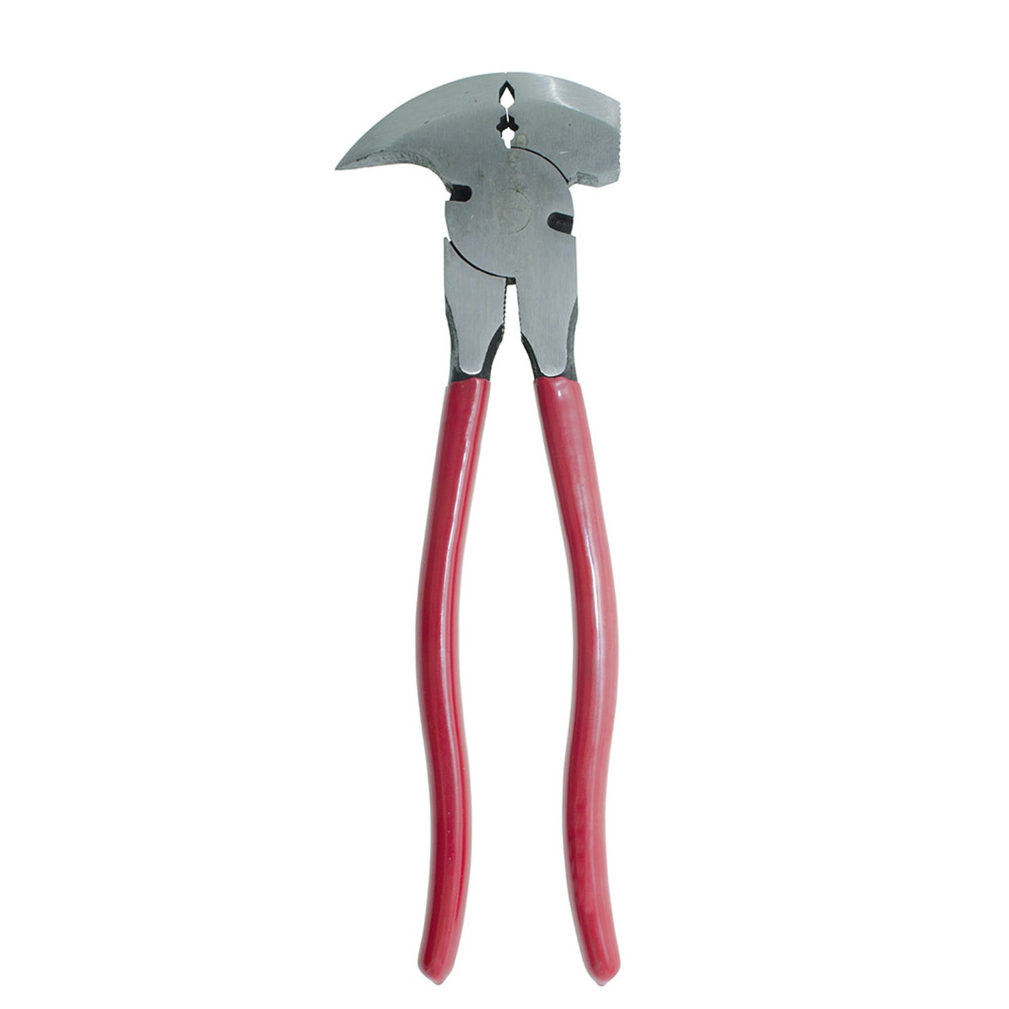 Pinza multiusos de viaje Forget