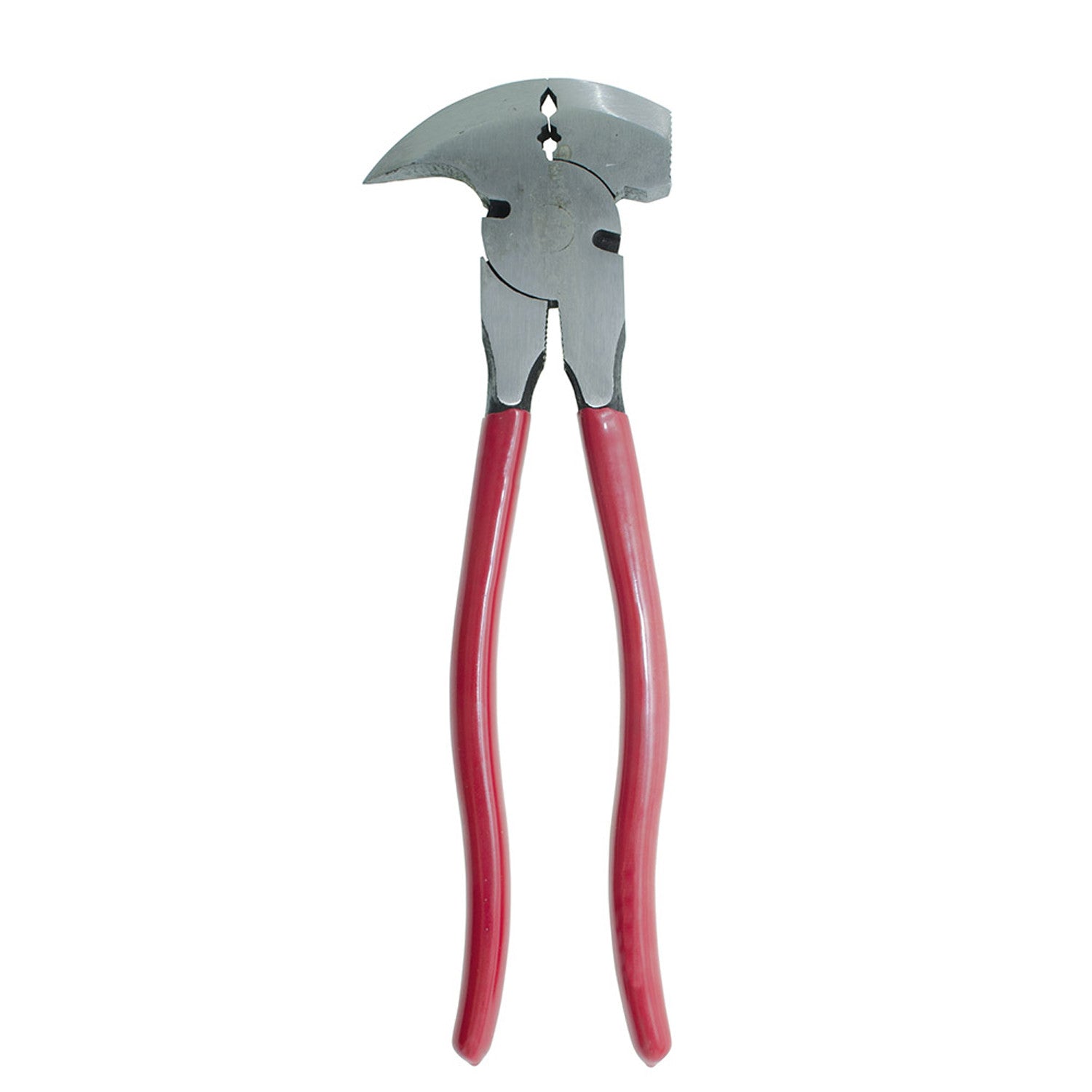 Pinza multiusos de viaje Forget