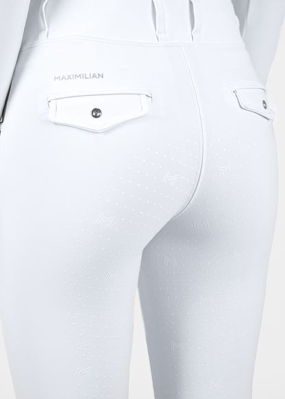 Leggings YR PRO Maximilian niña