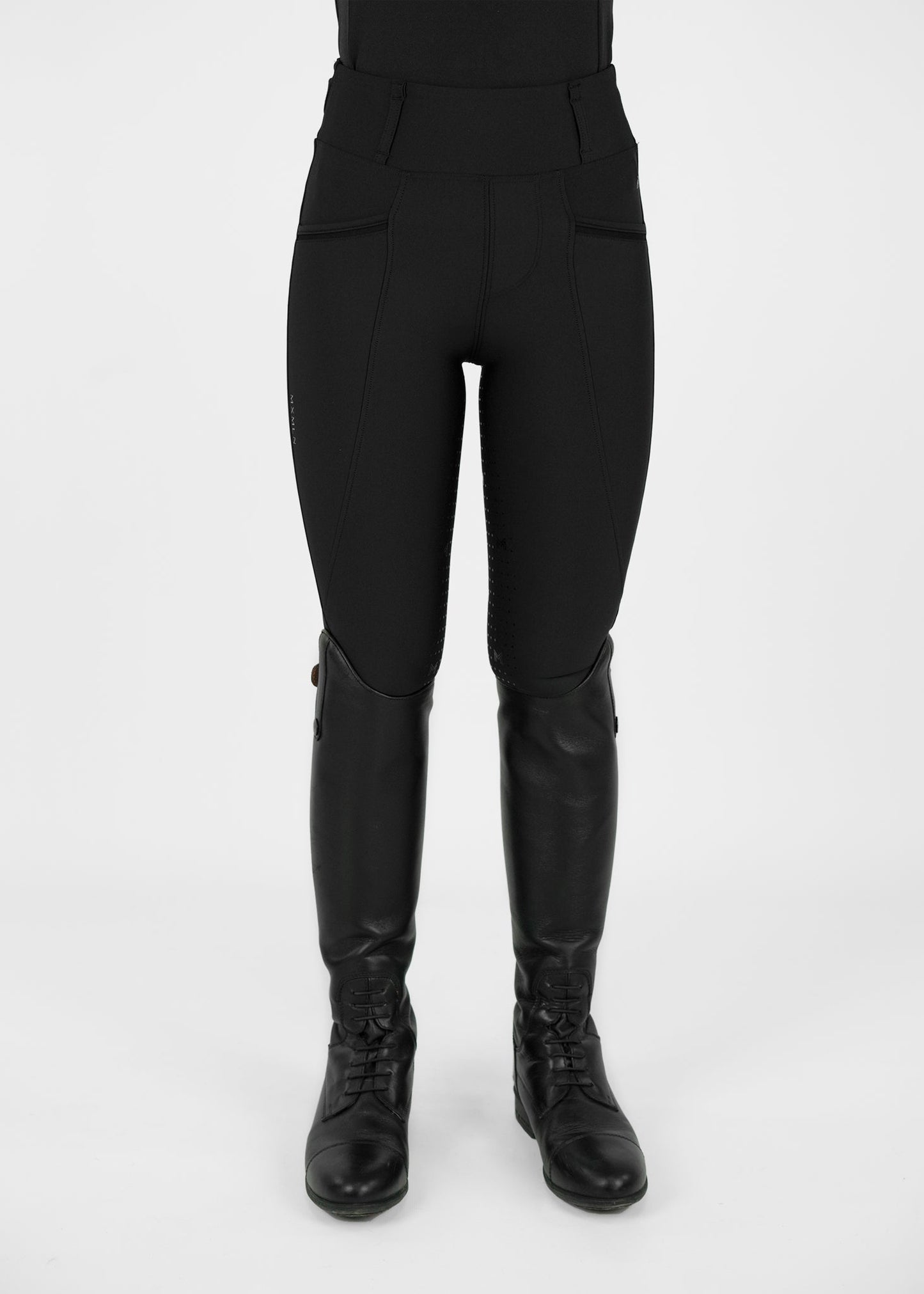 Leggings YR PRO Maximilian niña