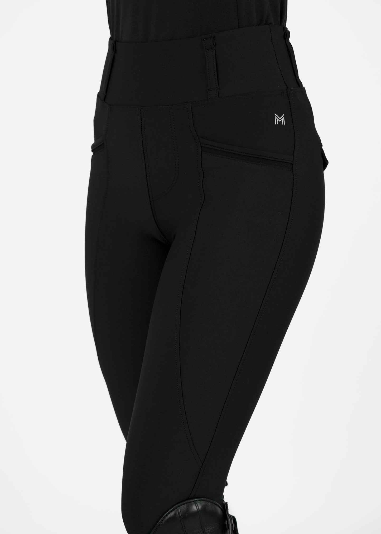 Leggings YR PRO Maximilian niña