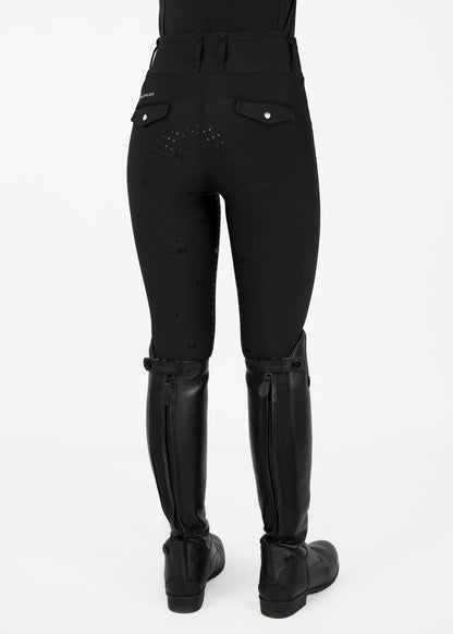 Leggings YR PRO Maximilian niña
