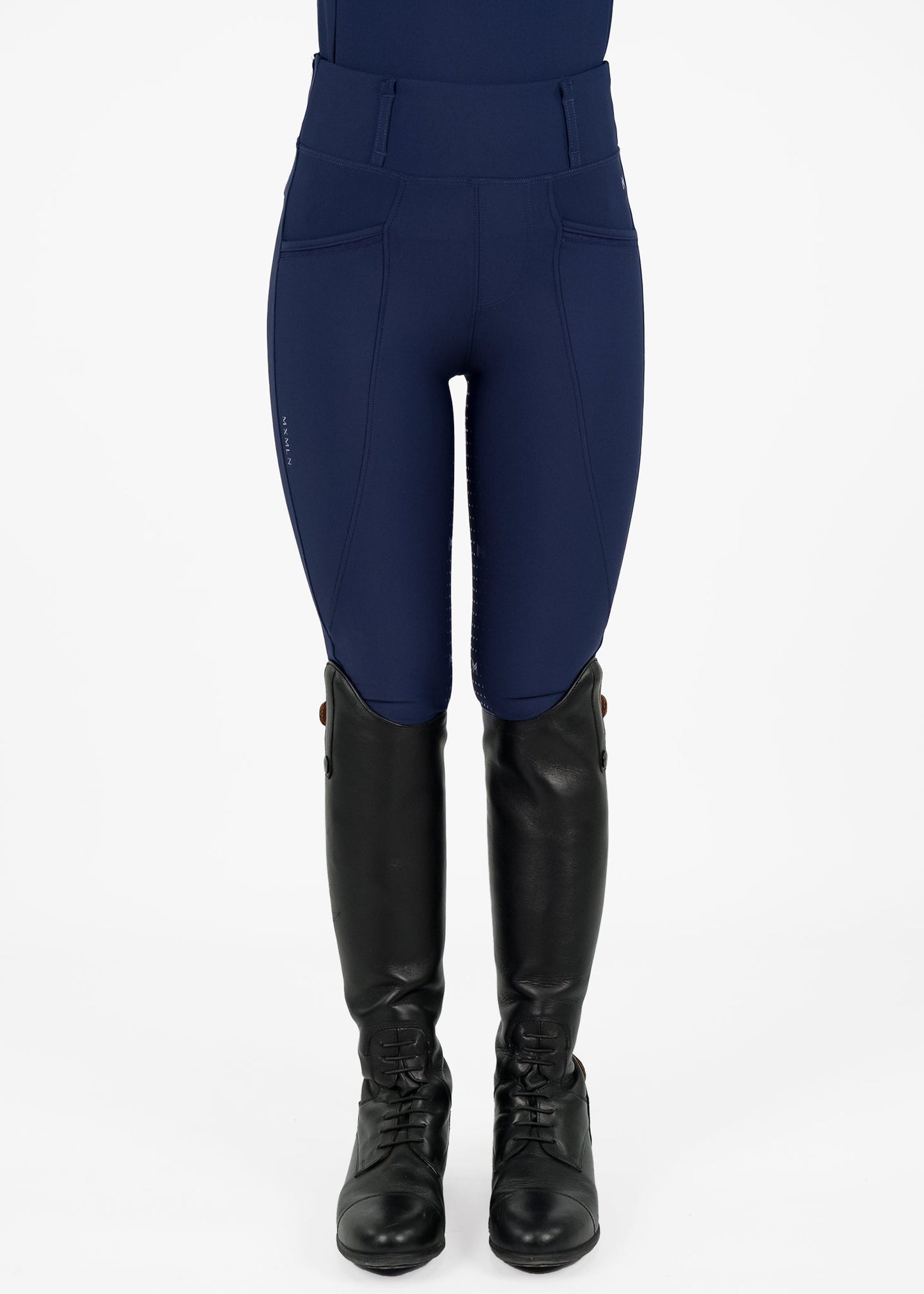 Leggings YR PRO Maximilian niña