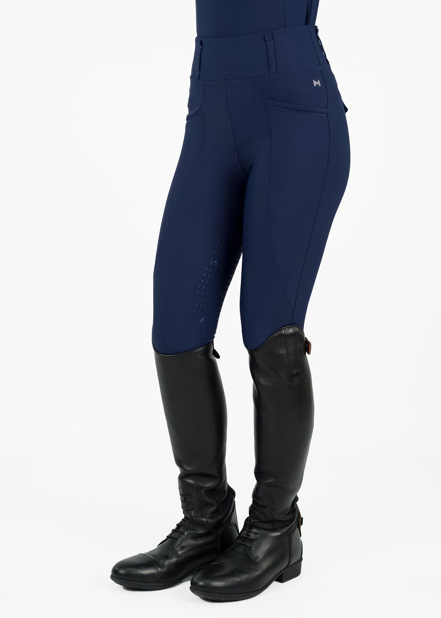 Leggings YR PRO Maximilian niña
