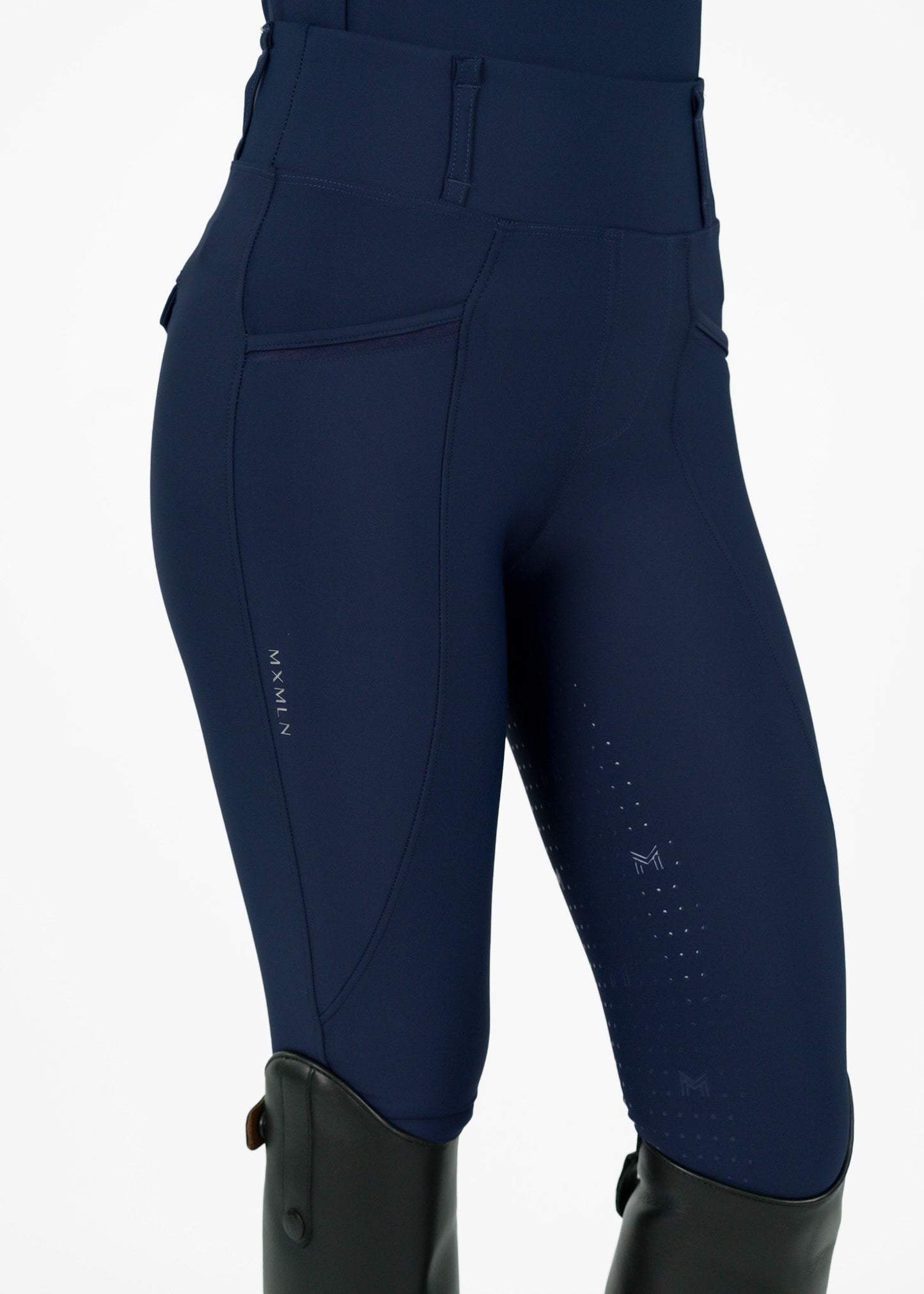 Leggings YR PRO Maximilian niña
