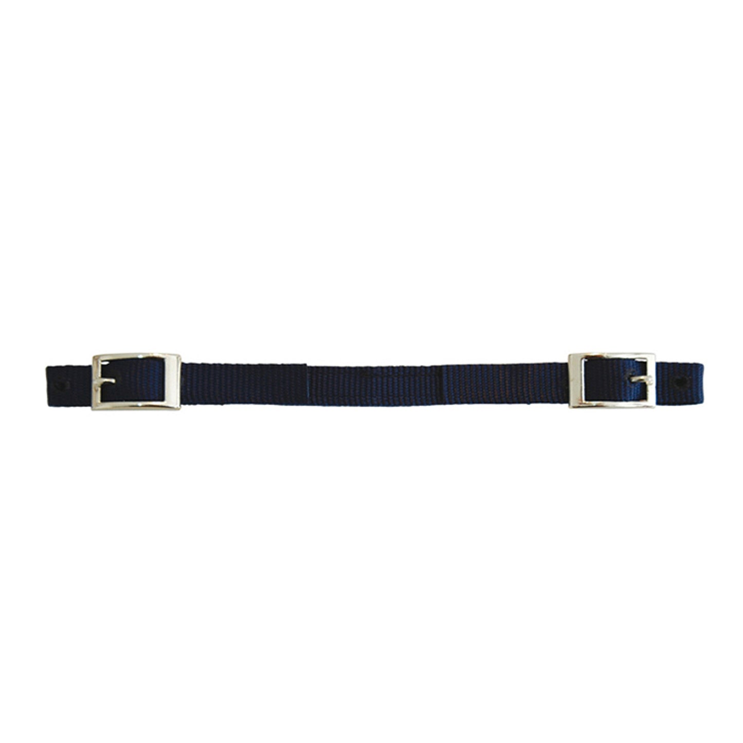 Barboquejo de nailon Lakota - Azul marino