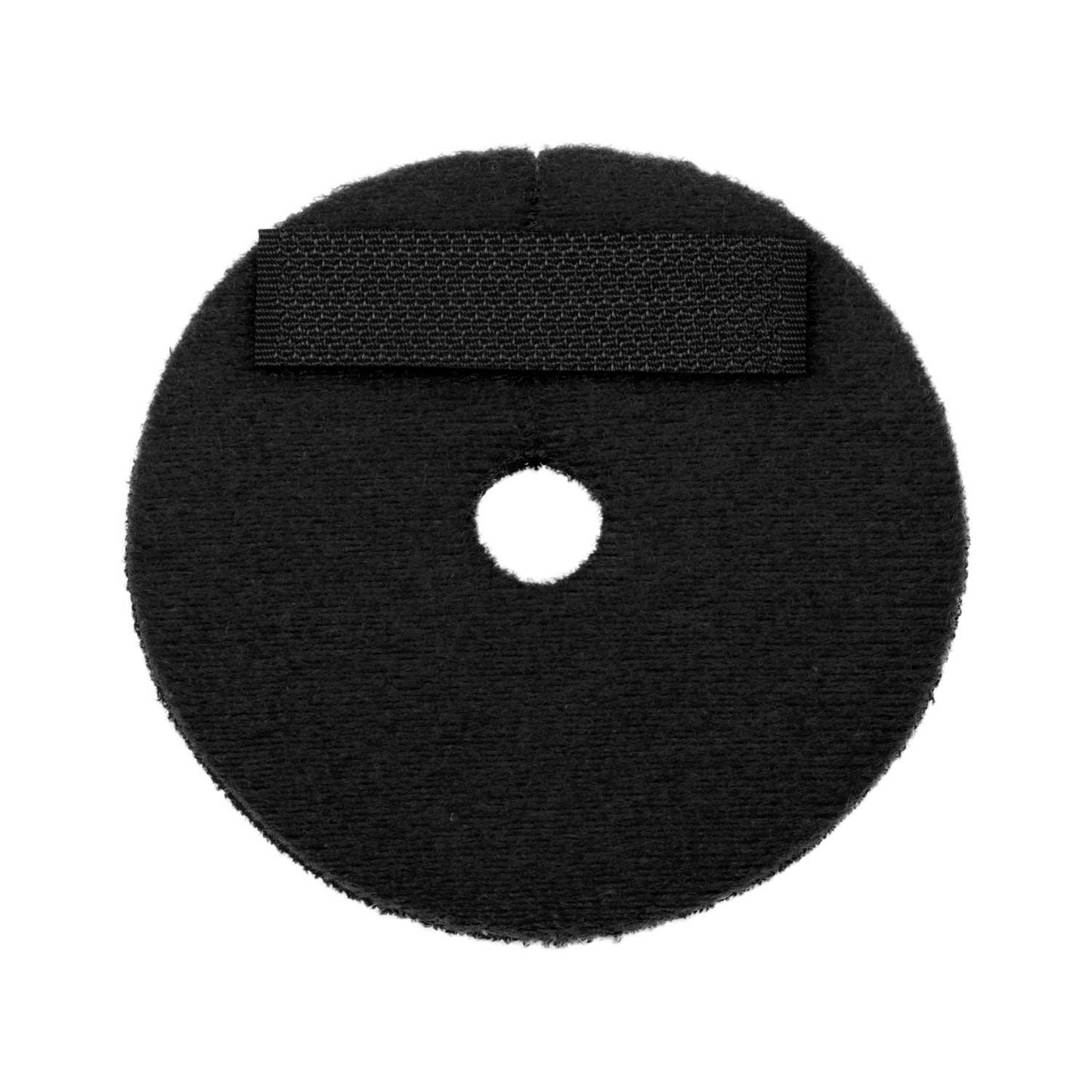Rosetas de neopreno con cierre de velcro Umbria Equitazione