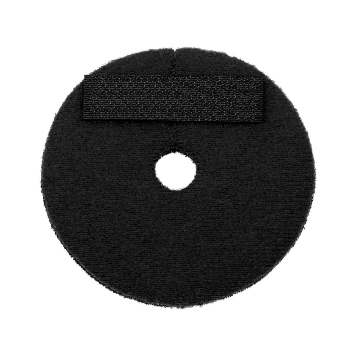 Rosetas de neopreno con cierre de velcro Umbria Equitazione