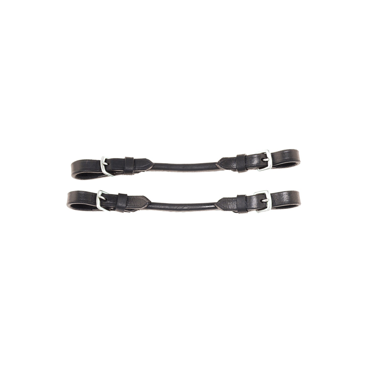 Puentes para Pelham Supreme