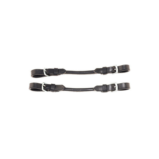 Puentes para Pelham Supreme