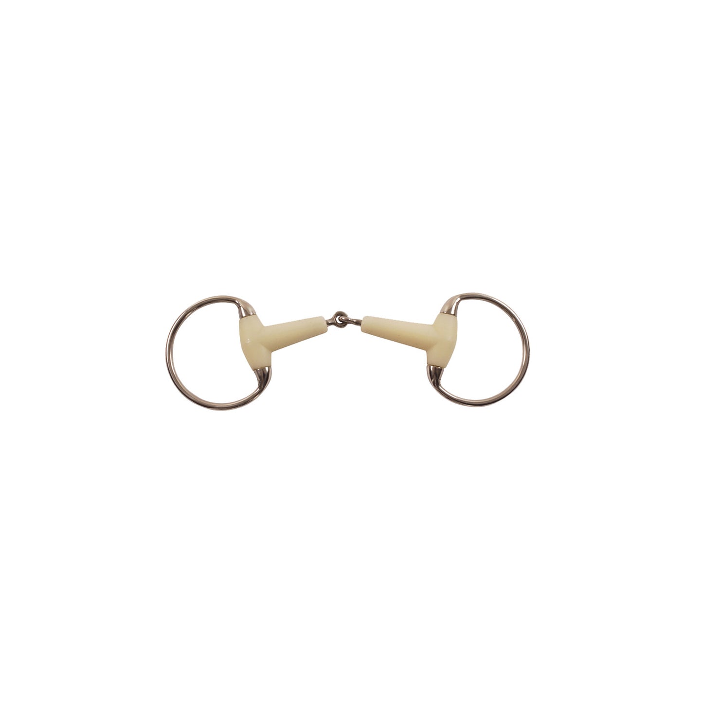 Filete oliva Happy Mouth HB-2906