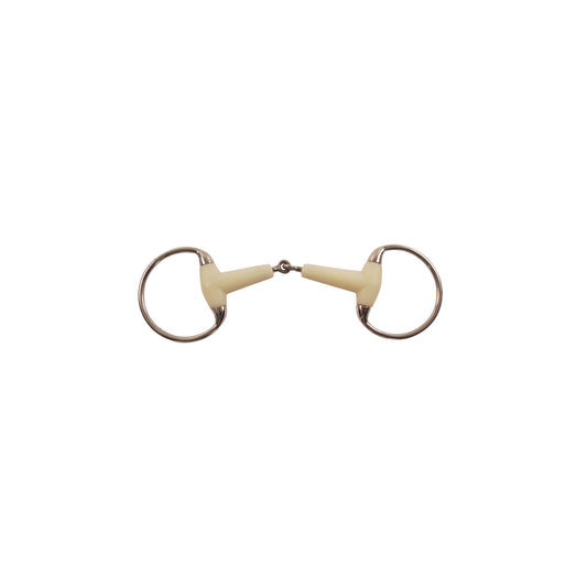 Filete oliva Happy Mouth HB-2906