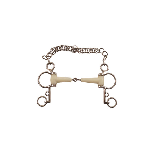 Pelham Happy Mouth HB-2951