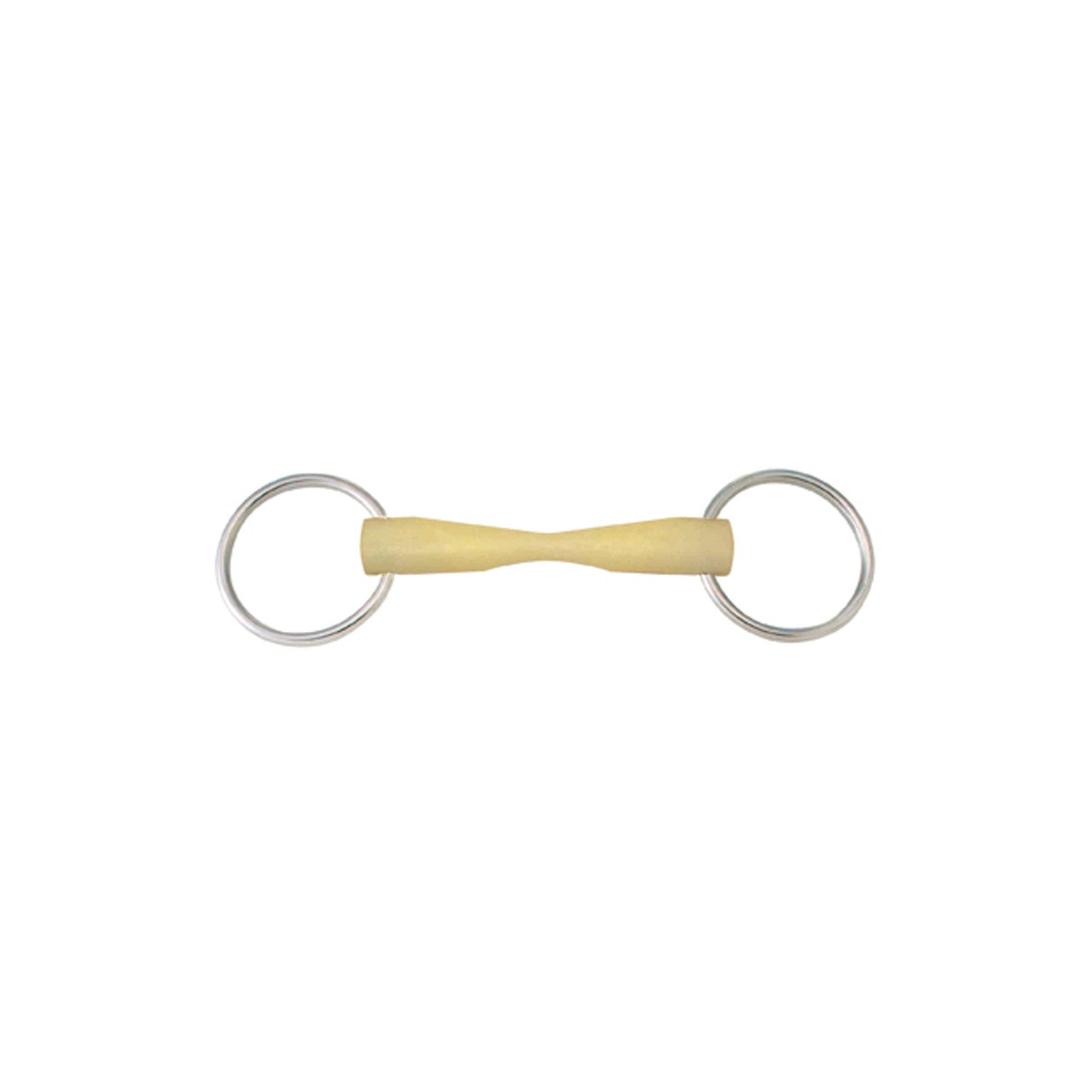 Filete anillas entero taper Happy Mouth HB-4100