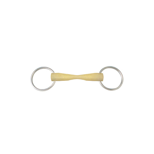 Filete anillas entero taper Happy Mouth HB-4100