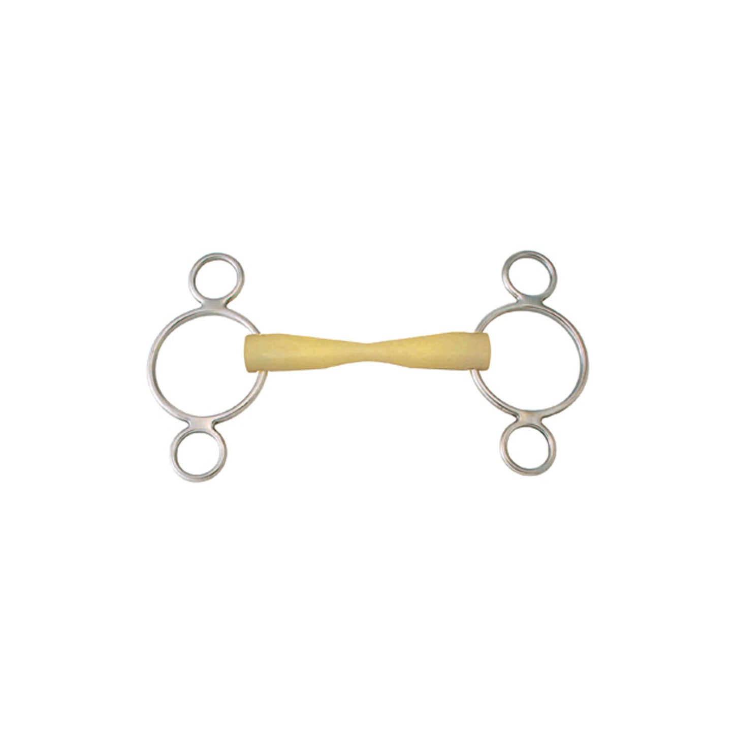 Filete Pessoa entero Taper 1 llamada Happy Mouth HB-4101
