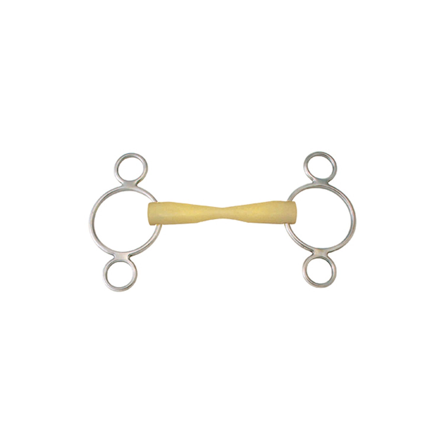 Filete Pessoa entero Taper 1 llamada Happy Mouth HB-4101