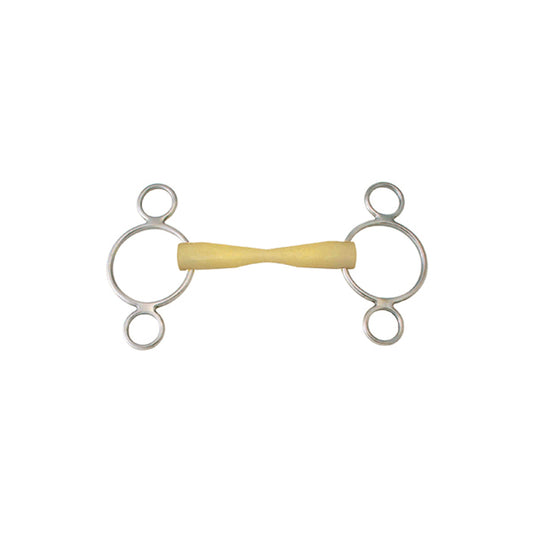Filete Pessoa entero Taper 1 llamada Happy Mouth HB-4101