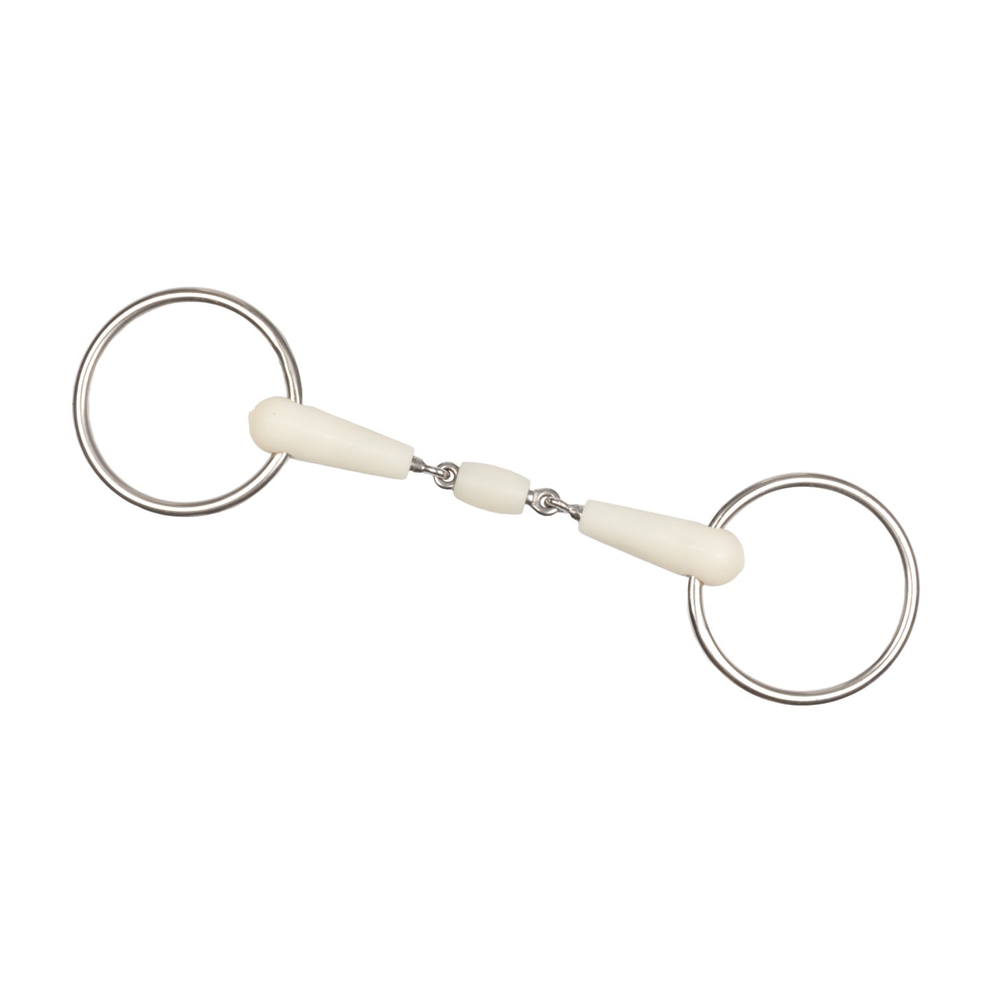 Filete anillos Happy Mouth HB-2801
