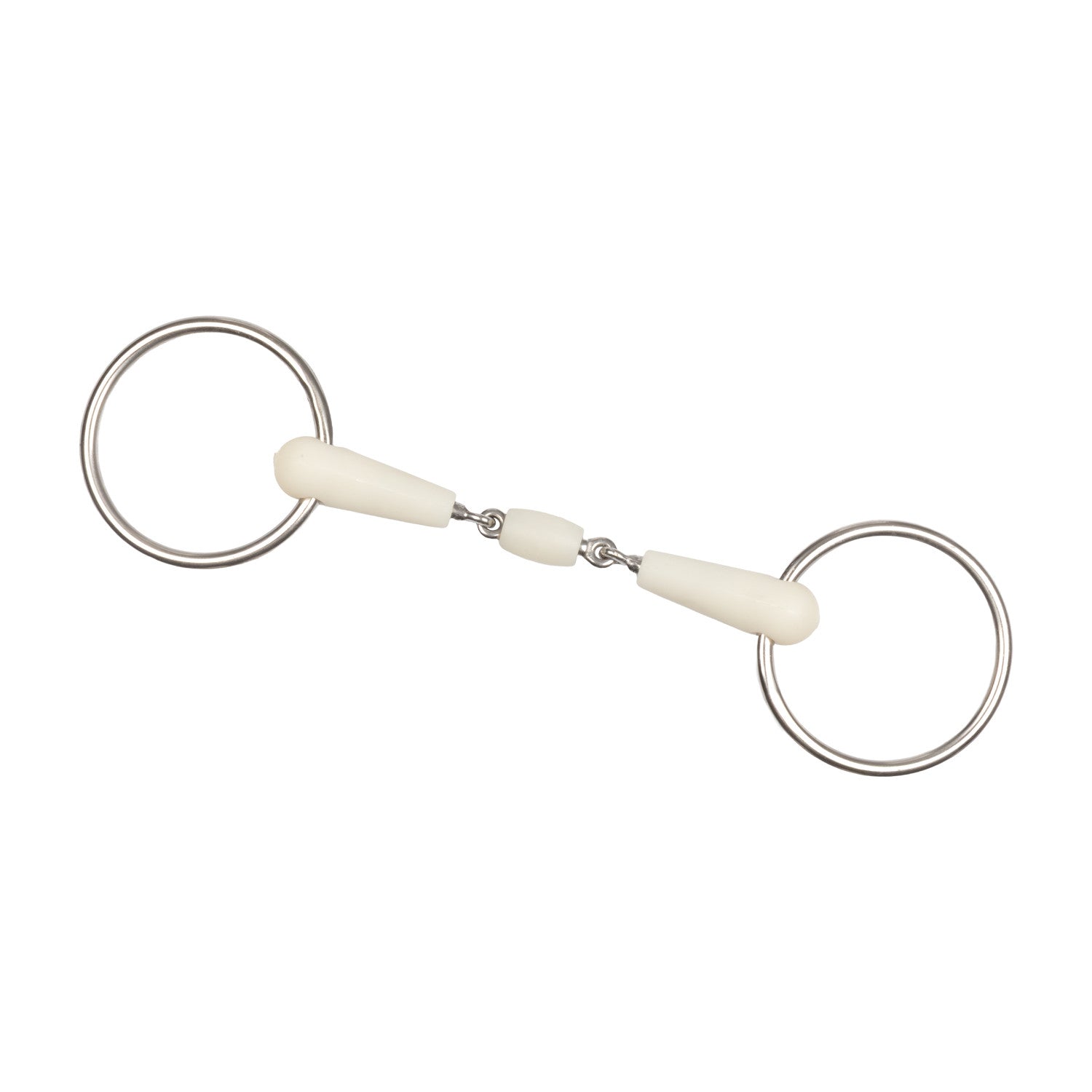 Filete anillos Happy Mouth HB-2801
