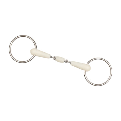 Filete anillos Happy Mouth HB-2801