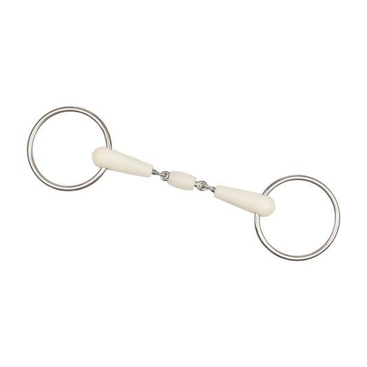 Filete anillos Happy Mouth HB-2801