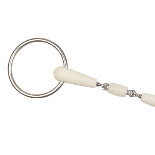 Filete anillos Happy Mouth HB-2801
