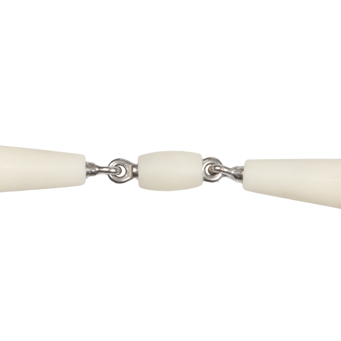 Filete anillos Happy Mouth HB-2801