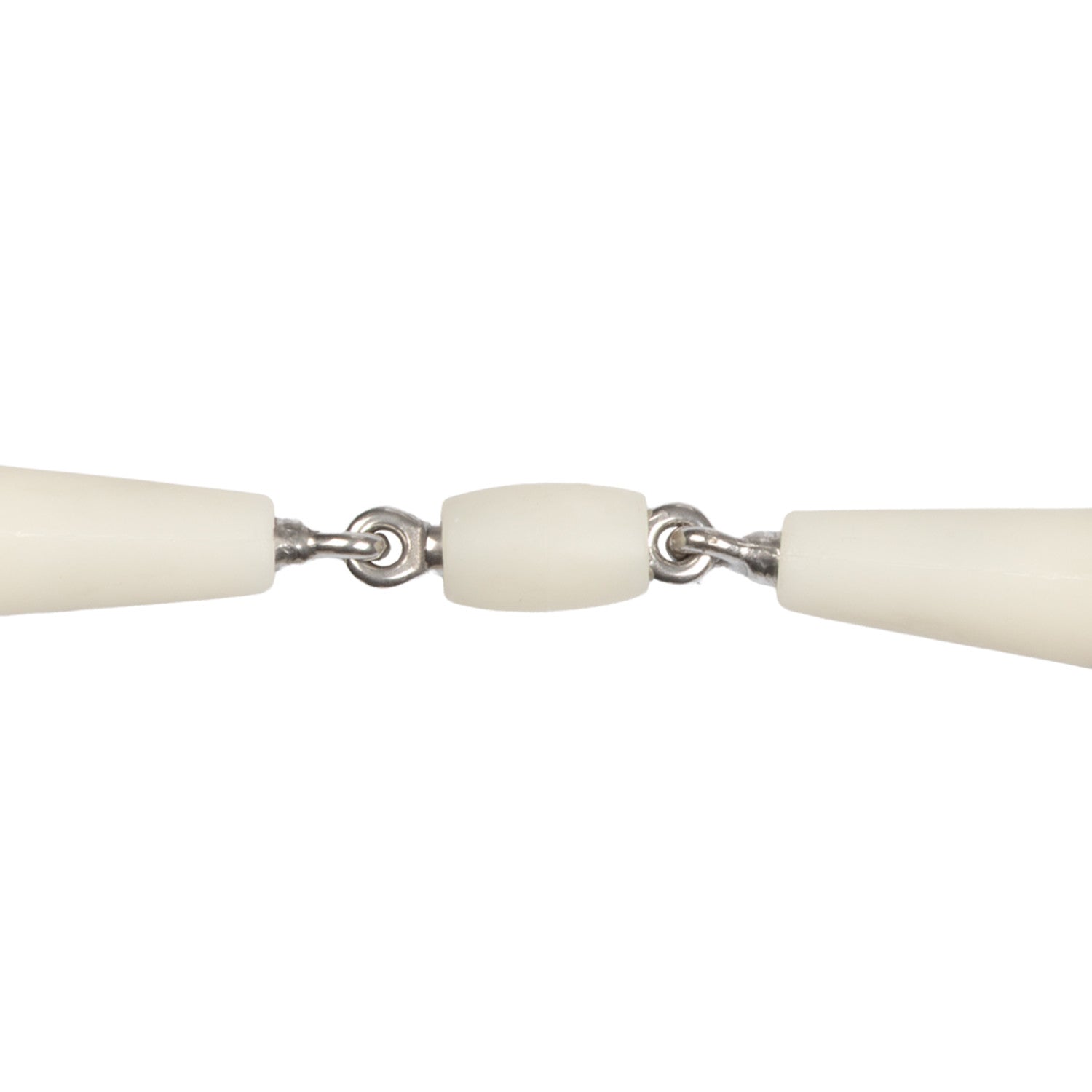 Filete anillos Happy Mouth HB-2801