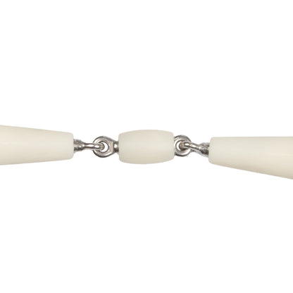 Filete anillos Happy Mouth HB-2801