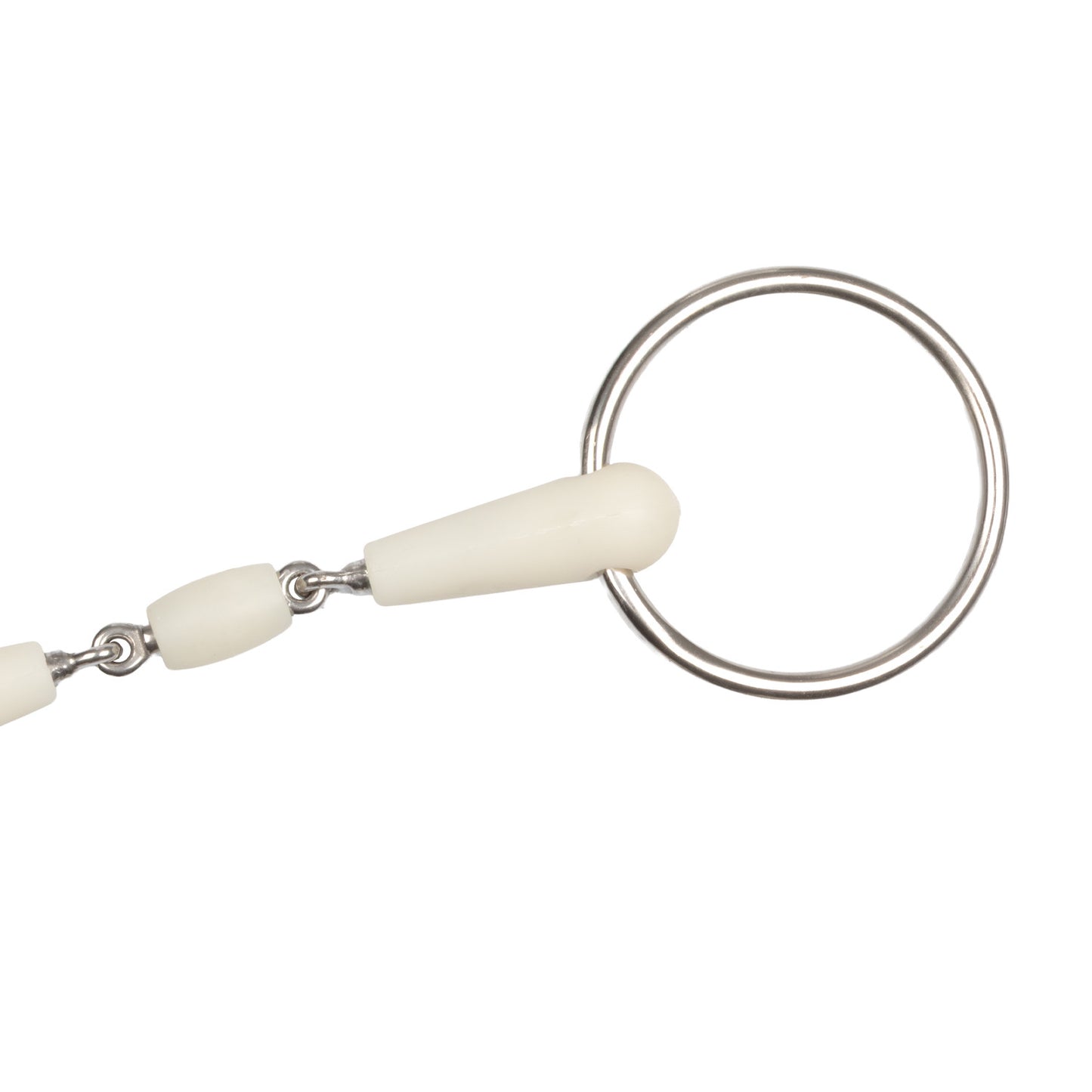 Filete anillos Happy Mouth HB-2801