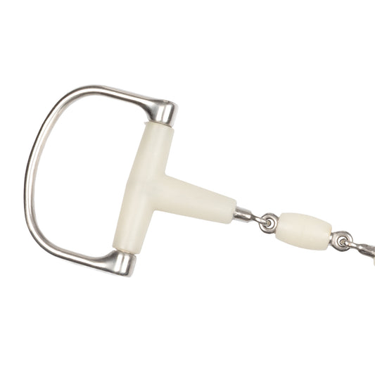 Filete con juego Happy Mouth HB-2844