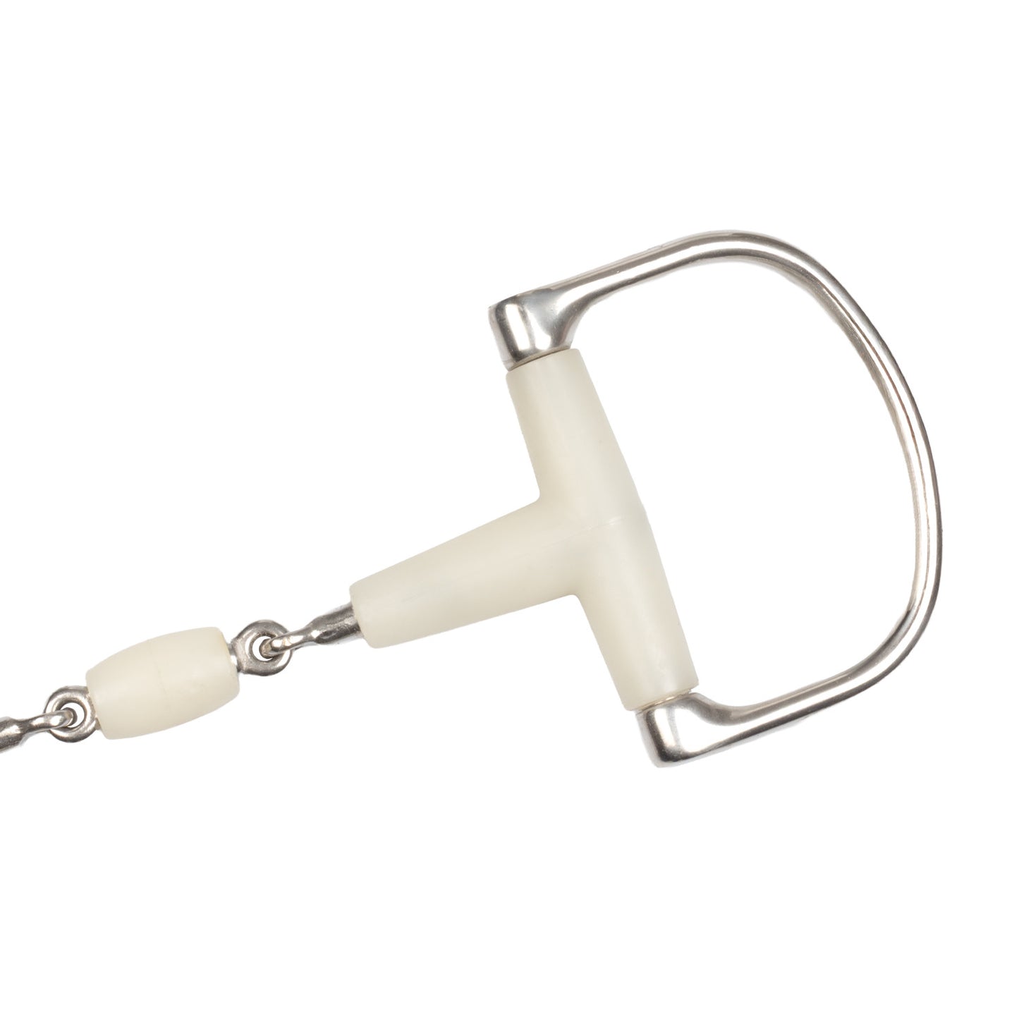 Filete con juego Happy Mouth HB-2844