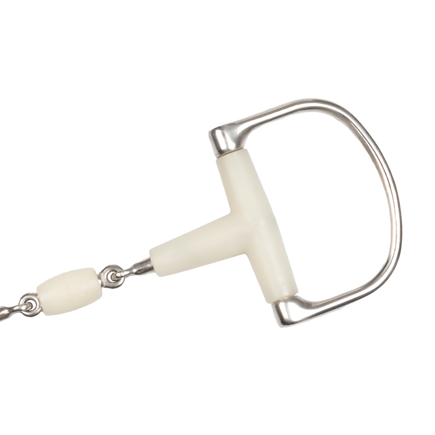 Filete con juego Happy Mouth HB-2844