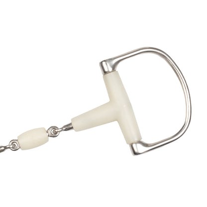 Filete con juego Happy Mouth HB-2844