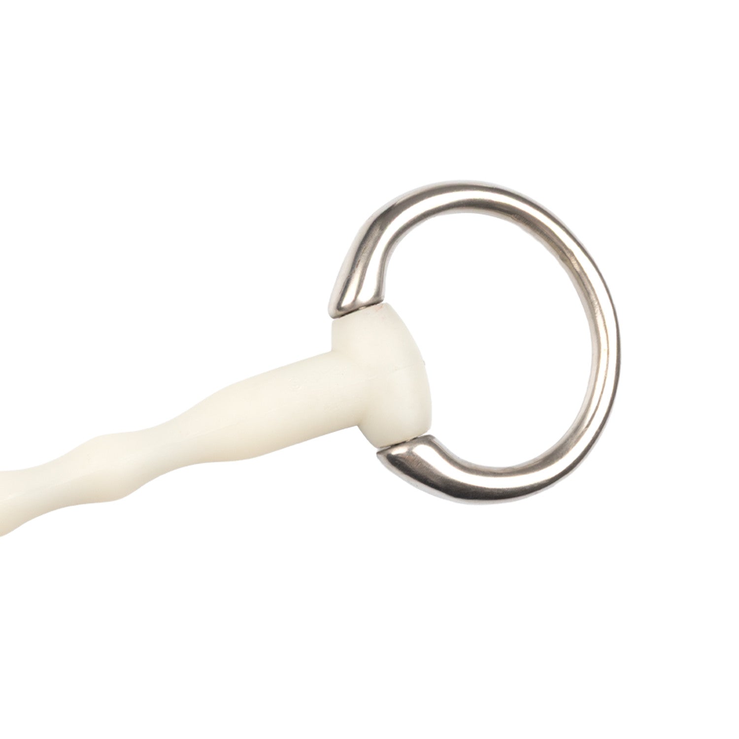 Filete oliva hb2217 sp Happy Mouth