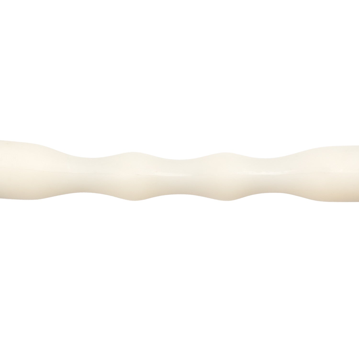 Filete oliva hb2217 sp Happy Mouth