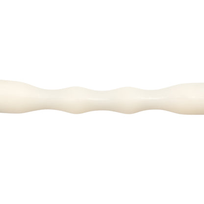 Filete oliva hb2217 sp Happy Mouth