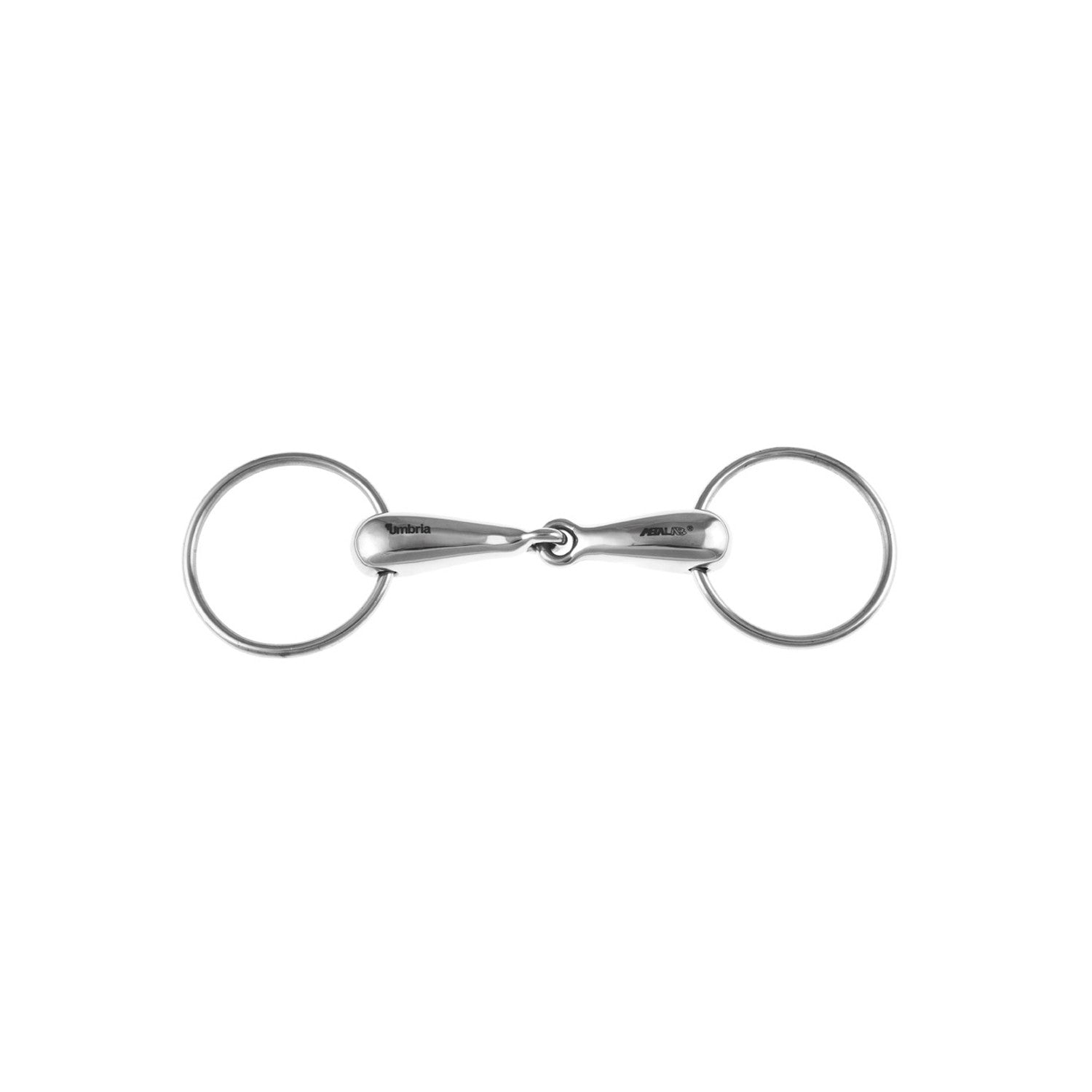 Filete anillos pro bits Metalab