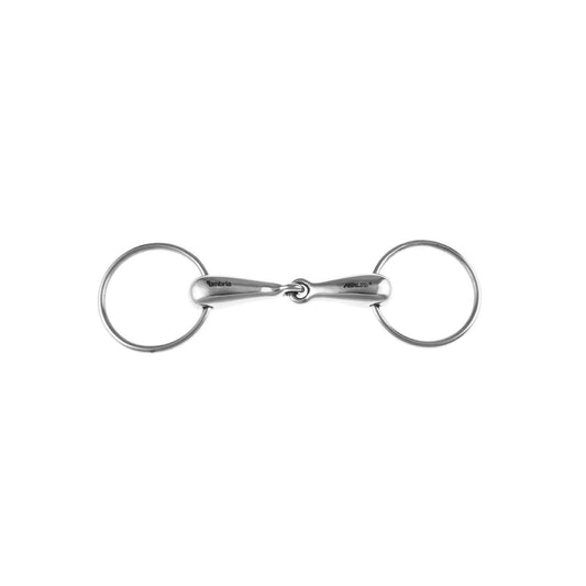 Filete anillos pro bits Metalab