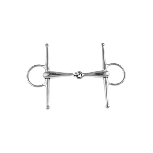 Filete varillas pro bits Metalab