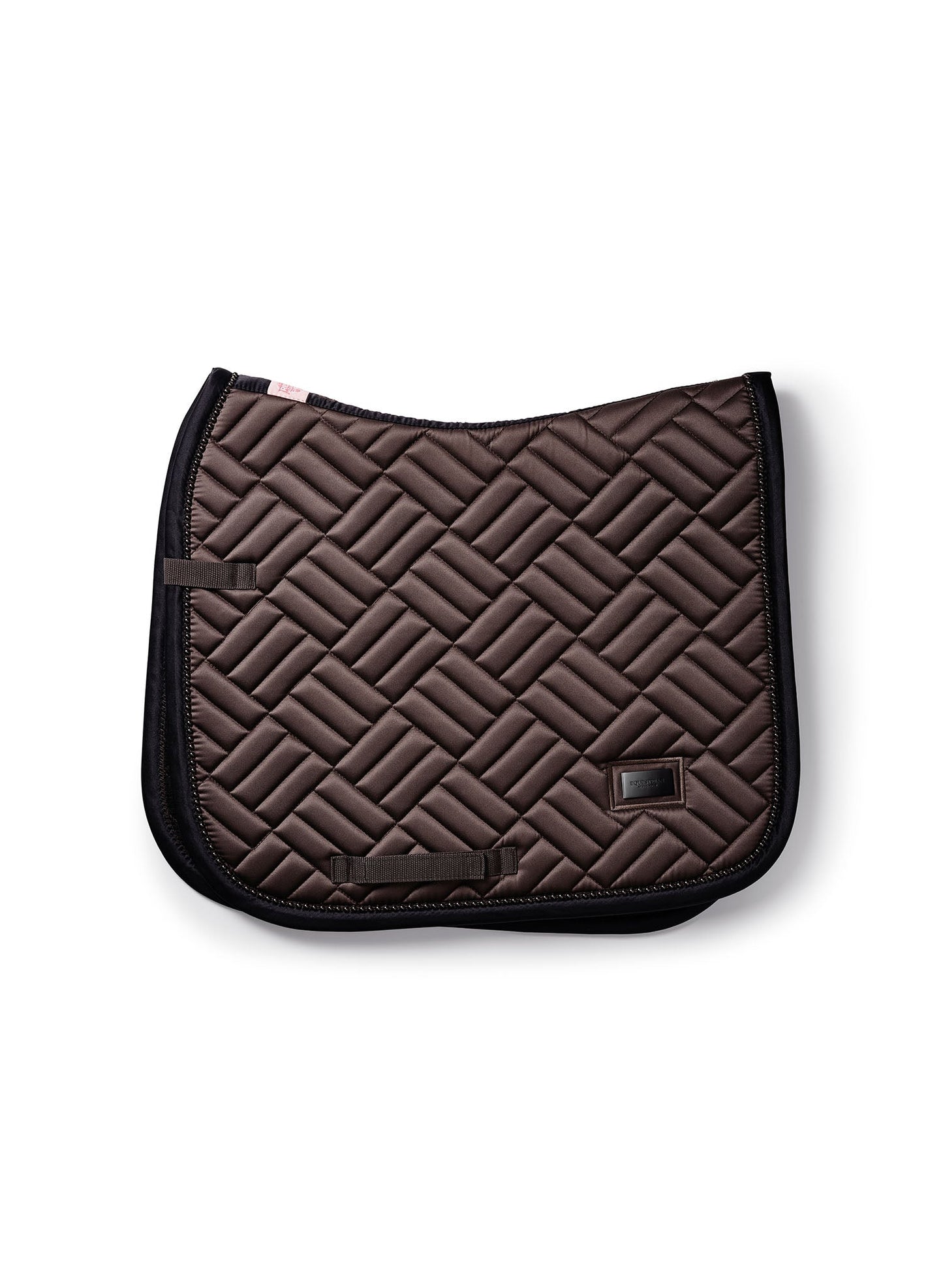 Dressage Saddle Pad Modern Equestrian Stockholm Dressage Saddle Pad Modern detalle 8