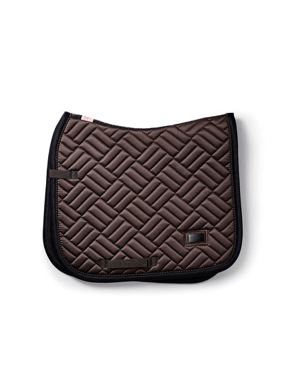 Dressage Saddle Pad Modern Equestrian Stockholm Dressage Saddle Pad Modern detalle 8