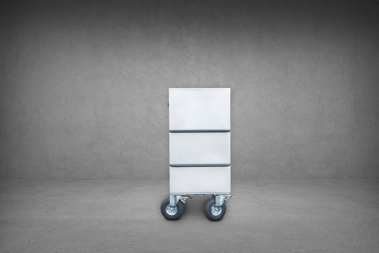 Baúl de Concurso MAXI ECONOMY Alfako