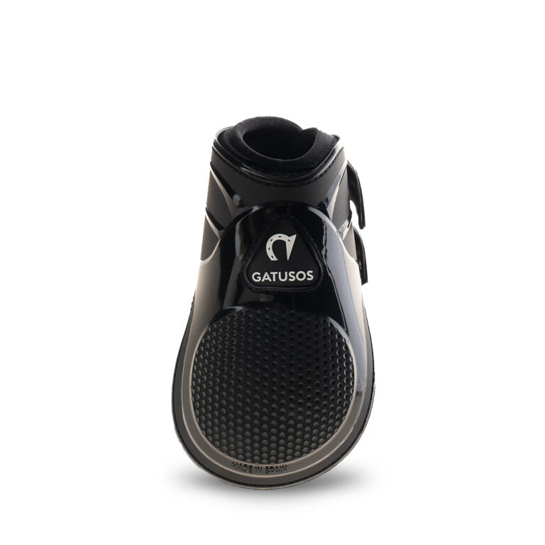 Protector de menudillo Pegasus Gatusos® (Salto)