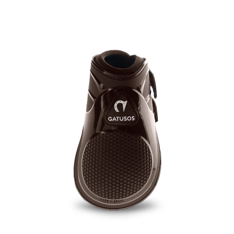 Protector de menudillo Pegasus Gatusos® (Salto)