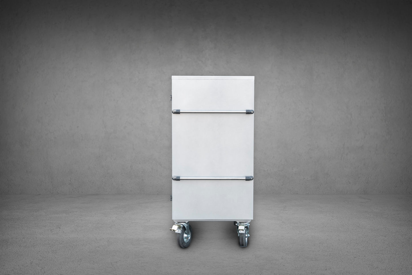 Armario de Concurso MIDI PRESTIGE Alfako